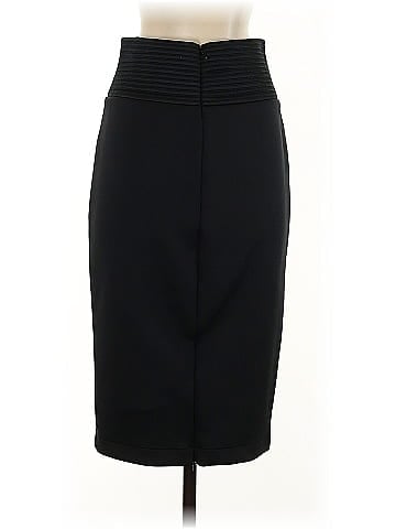 Robert Rodriguez Formal Skirt (view 2)