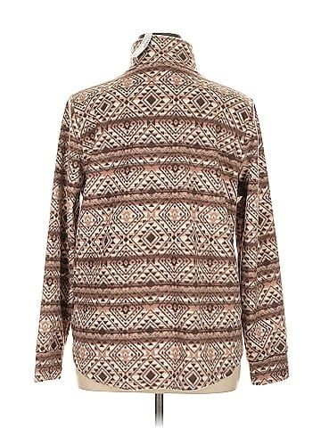 Maurices Fleece (view 2)
