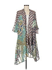 Umgee Kimono