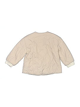 Zara Jacket (view 2)
