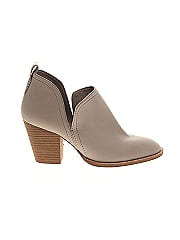 Jeffrey Campbell Ankle Boots