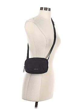 Athleta Belt Bag (view 2)
