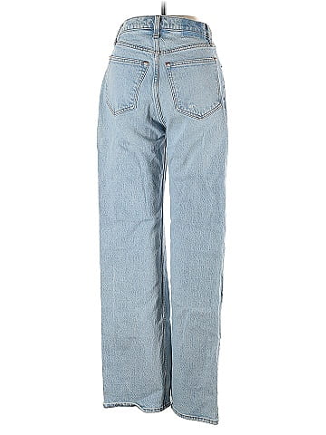 Abercrombie & Fitch Jeans (view 2)