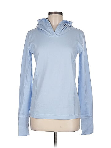 J.Crew Pullover Hoodie (view 1)