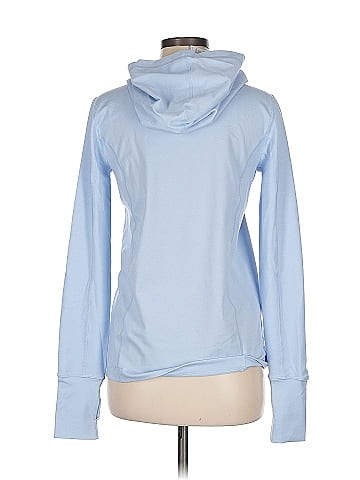 J.Crew Pullover Hoodie (view 2)