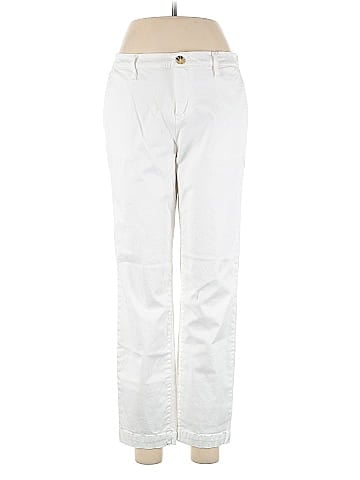 Nautica Casual Pants (view 1)