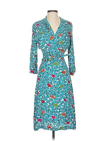 Louie et Lucie Casual Dress (view 1)