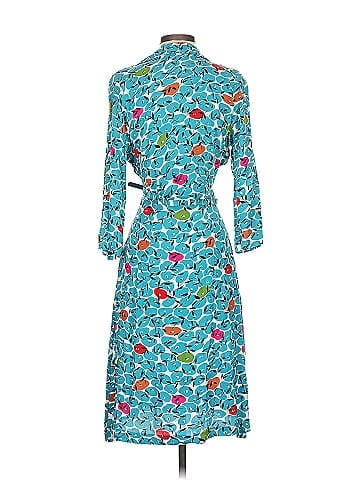 Louie et Lucie Casual Dress (view 2)
