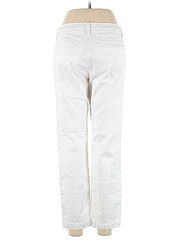 Nautica Casual Pants (view 2)
