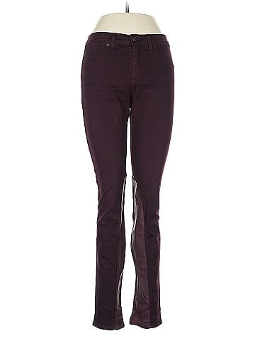 Rag & Bone Casual Pants (view 1)