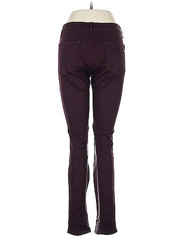 Rag & Bone Casual Pants (view 2)