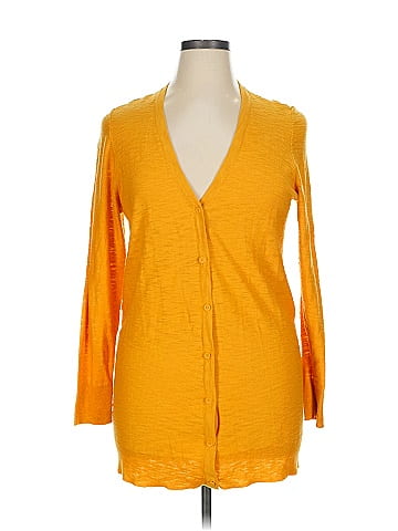 Torrid Cardigan (view 1)