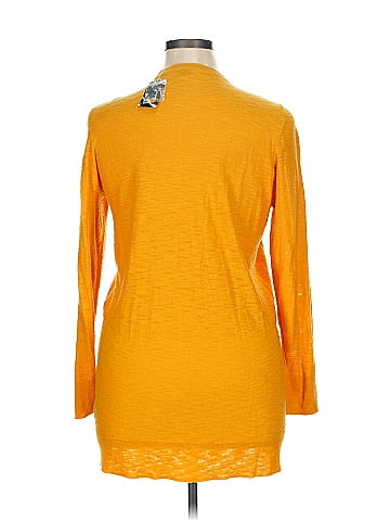 Torrid Cardigan (view 2)