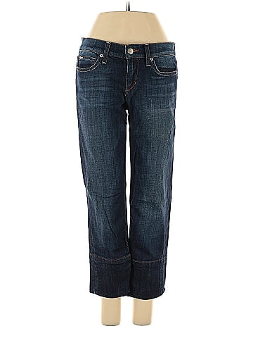 Joe's Jeans Jeans (view 1)