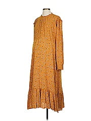 Hatch Casual Dress