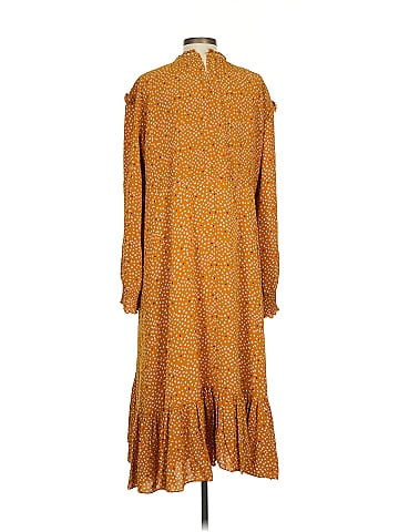 Hatch Casual Dress (view 2)