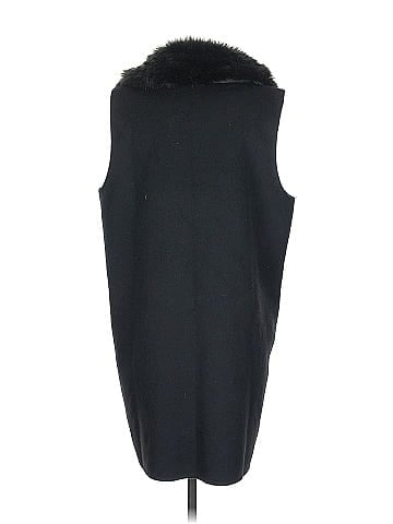 Talbots Sweater Vest (view 2)