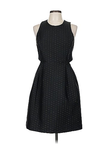 Madewell Cocktail Dress (view 1)