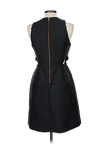 Madewell Cocktail Dress (view 2)