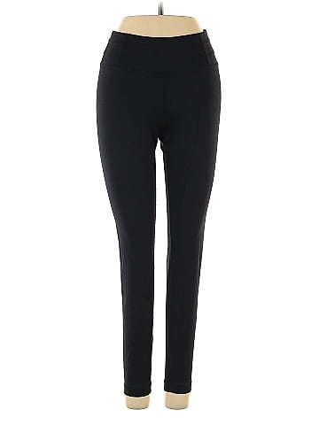 Tommy Hilfiger Sport Active Pants (view 1)