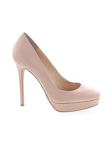 Vince Camuto Heels (view 1)