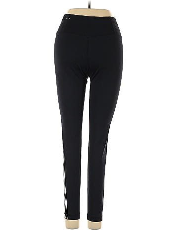 Tommy Hilfiger Sport Active Pants (view 2)