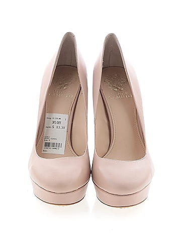 Vince Camuto Heels (view 2)