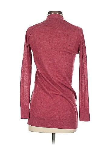 Ann Taylor LOFT Cardigan (view 2)