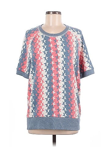 Lularoe Sweatshirt (view 1)