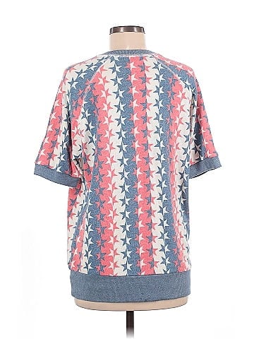 Lularoe Sweatshirt (view 2)