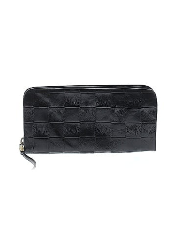 Hobo International Leather Wallet (view 1)