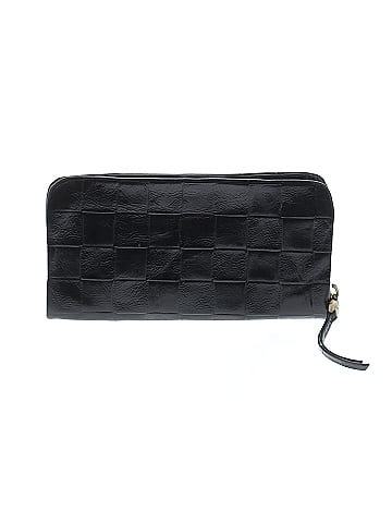 Hobo International Leather Wallet (view 2)