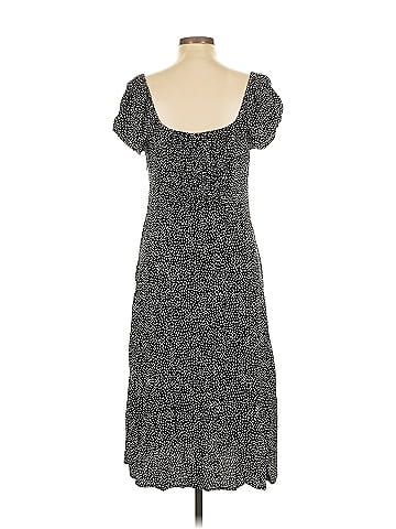 Leith Casual Dress (view 2)