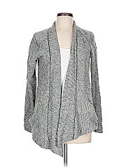 Kuhl Kimono