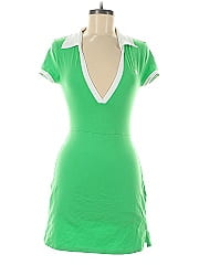 Out From Under Casual Dress