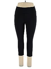 Gap Fit Active Pants