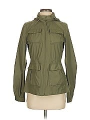 Mountain Hardwear Jacket