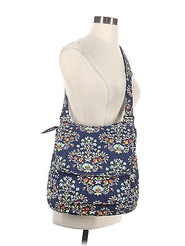 Vera Bradley Crossbody Bag (view 2)
