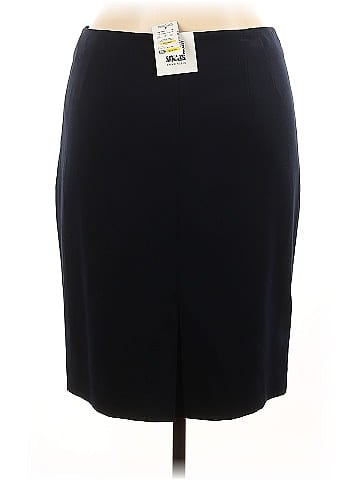 Anne Klein Formal Skirt (view 2)