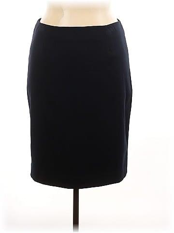 Anne Klein Formal Skirt (view 1)