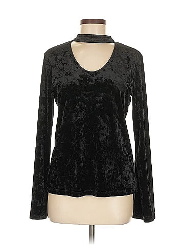 Sanctuary Long Sleeve Top (view 1)