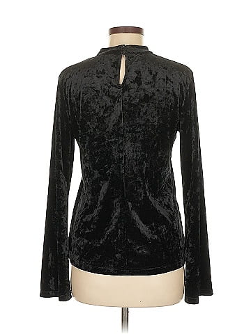 Sanctuary Long Sleeve Top (view 2)