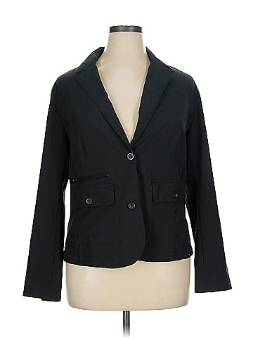 Eddie Bauer Blazer (view 1)