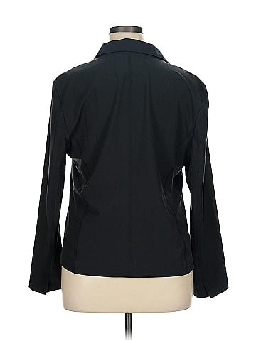 Eddie Bauer Blazer (view 2)