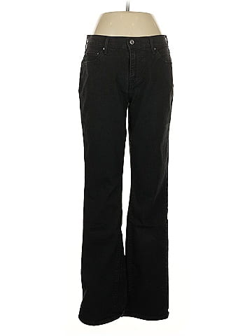 Levi's Jeans (view 1)