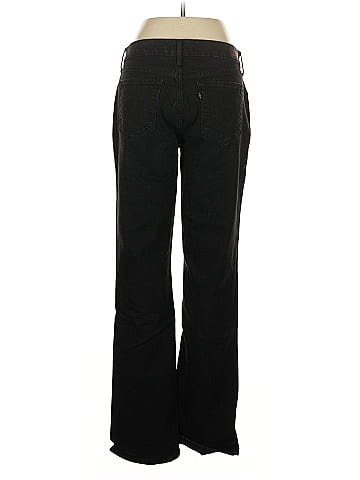 Levi's Jeans (view 2)