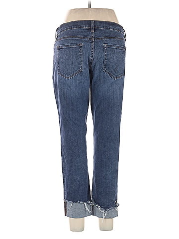 Ann Taylor LOFT Jeans (view 2)