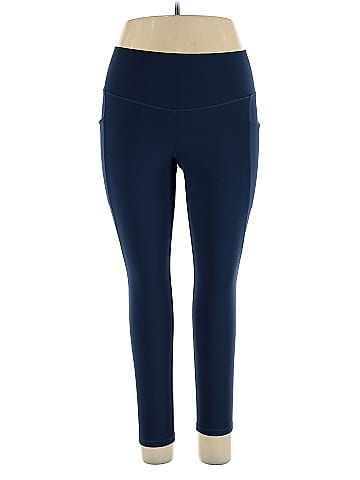 Member's Mark Active Pants (view 1)