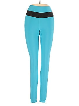 Alo Active Pants