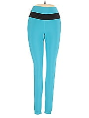 Alo Active Pants